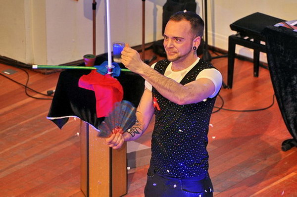 Aids_Gala   065.jpg
